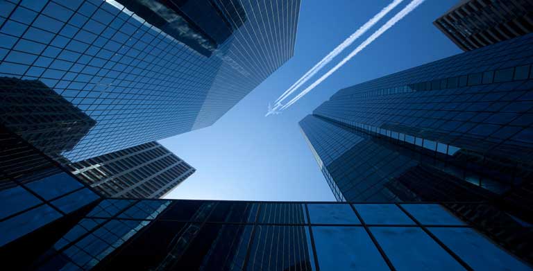 Docutrax certificate of insurance tracking for tenants and vendors